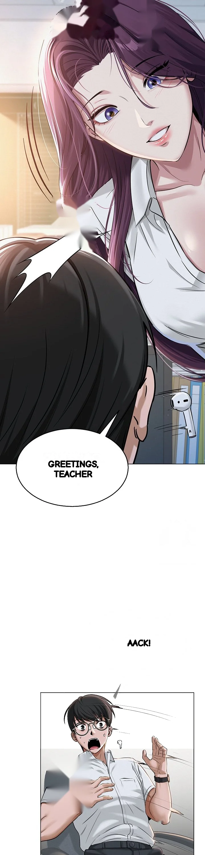 Sns Chapter 2 - Page 30