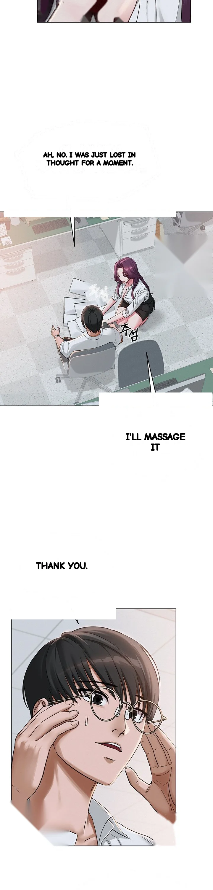 Sns Chapter 2 - Page 32