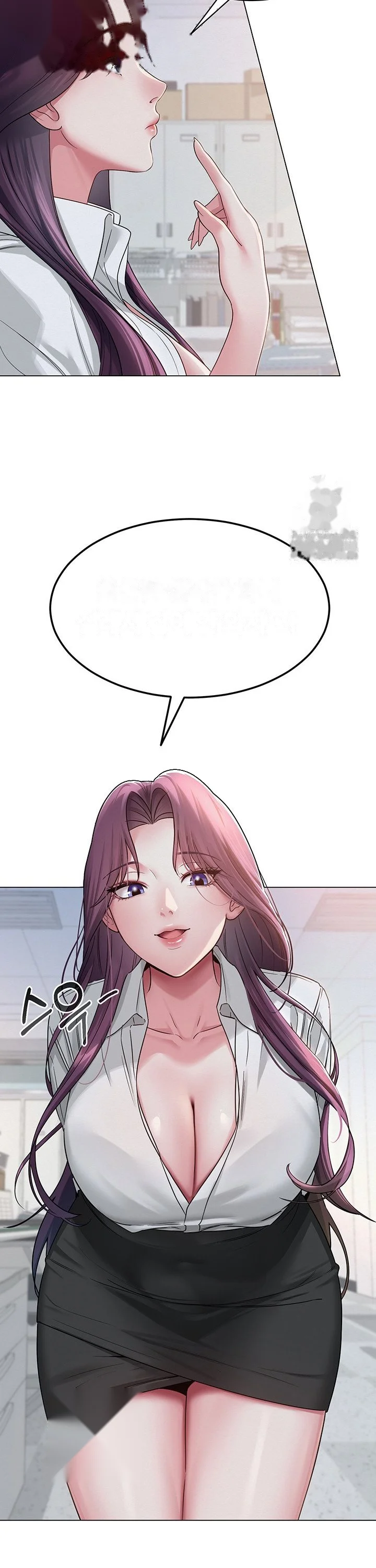 Sns Chapter 2 - Page 37