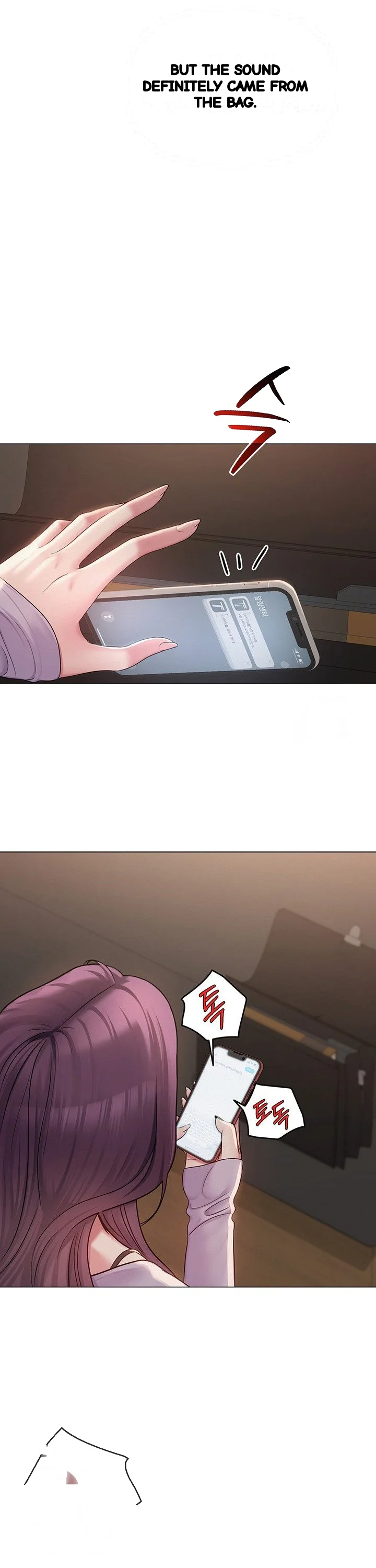 Sns Chapter 2 - Page 4