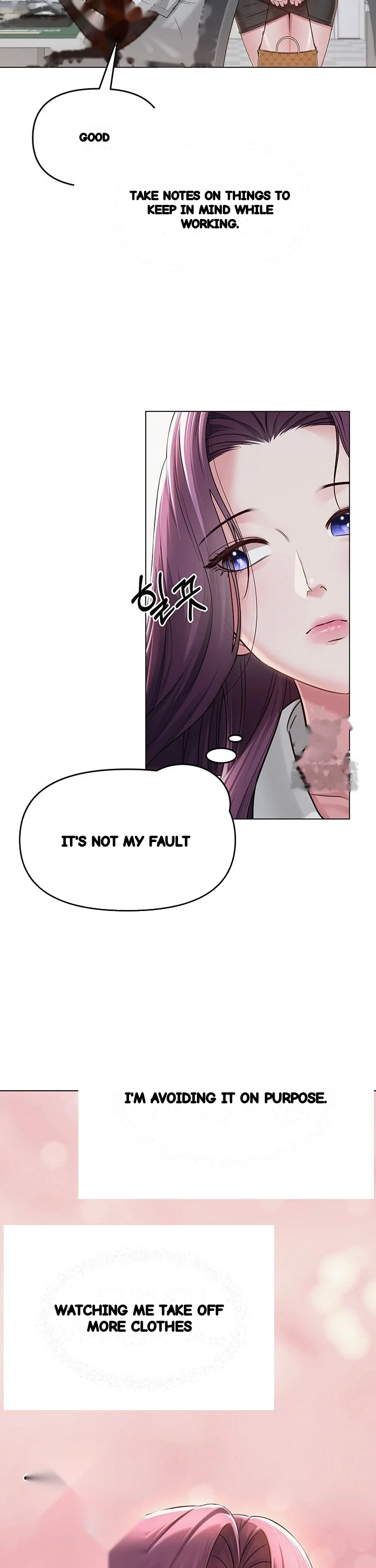 Sns Chapter 2 - Page 42