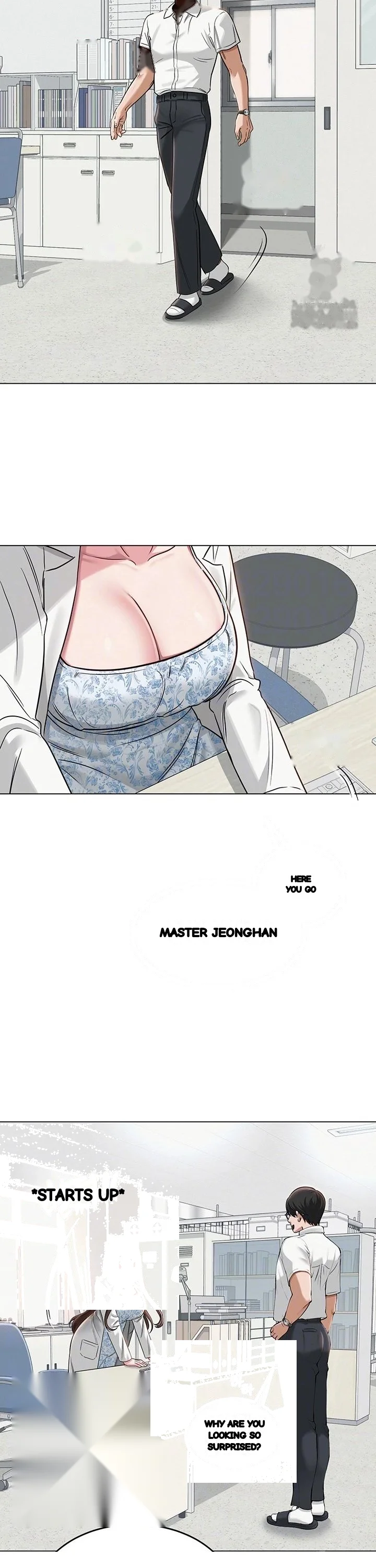 Sns Chapter 3 - Page 7