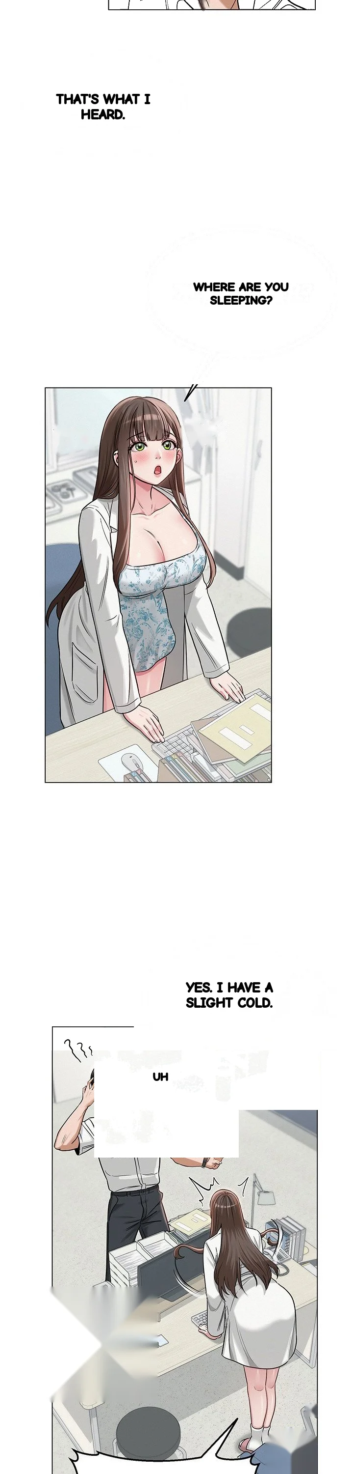 Sns Chapter 3 - Page 9