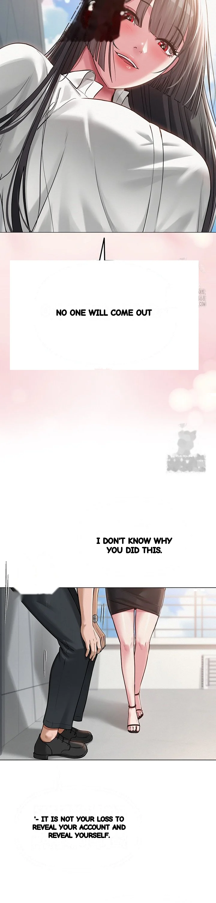 Sns Chapter 4 - Page 16