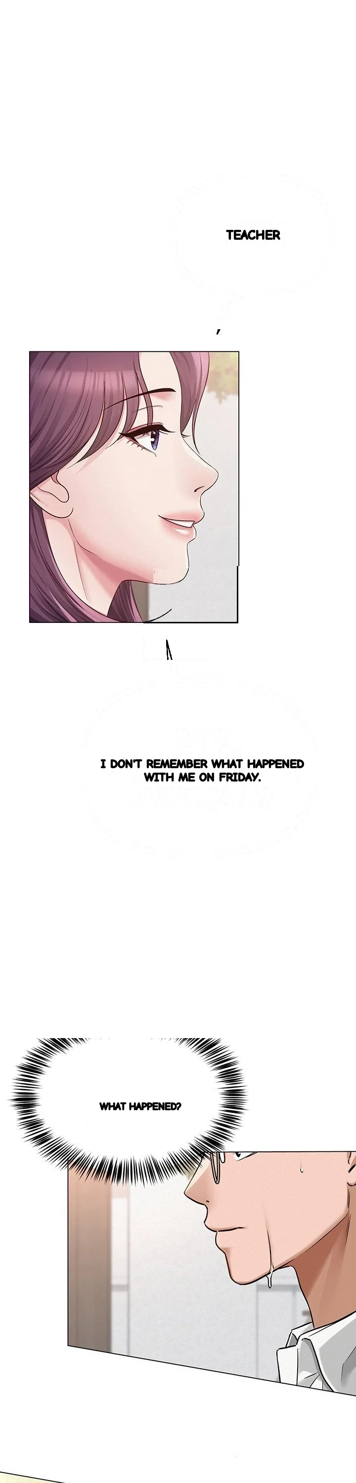 Sns Chapter 4 - Page 2