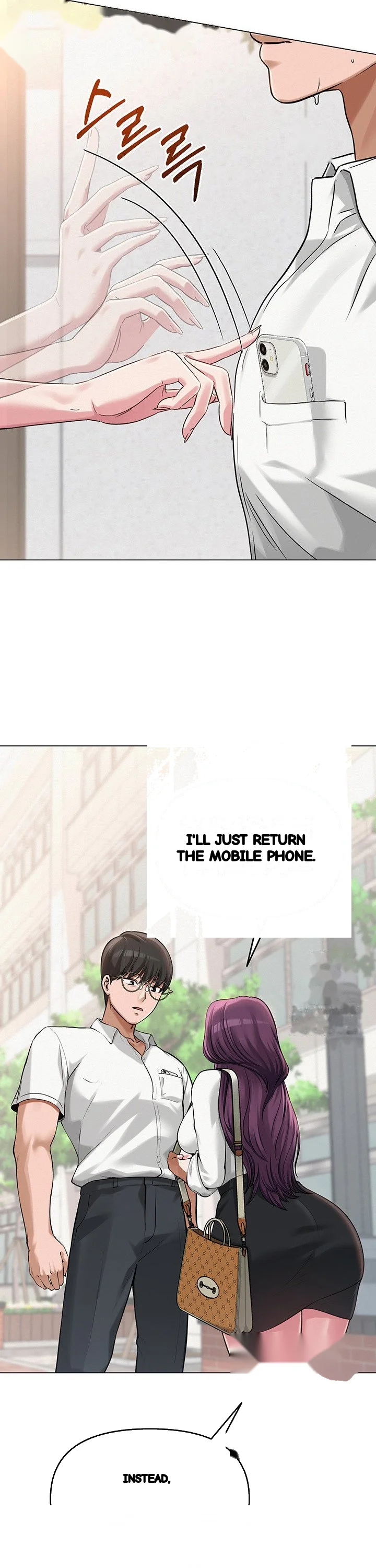 Sns Chapter 4 - Page 3