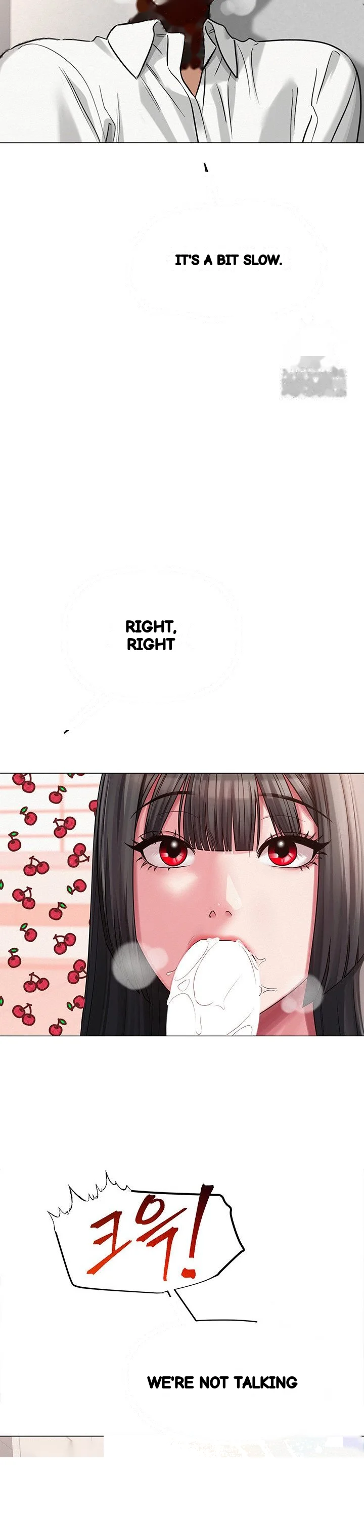 Sns Chapter 4 - Page 31
