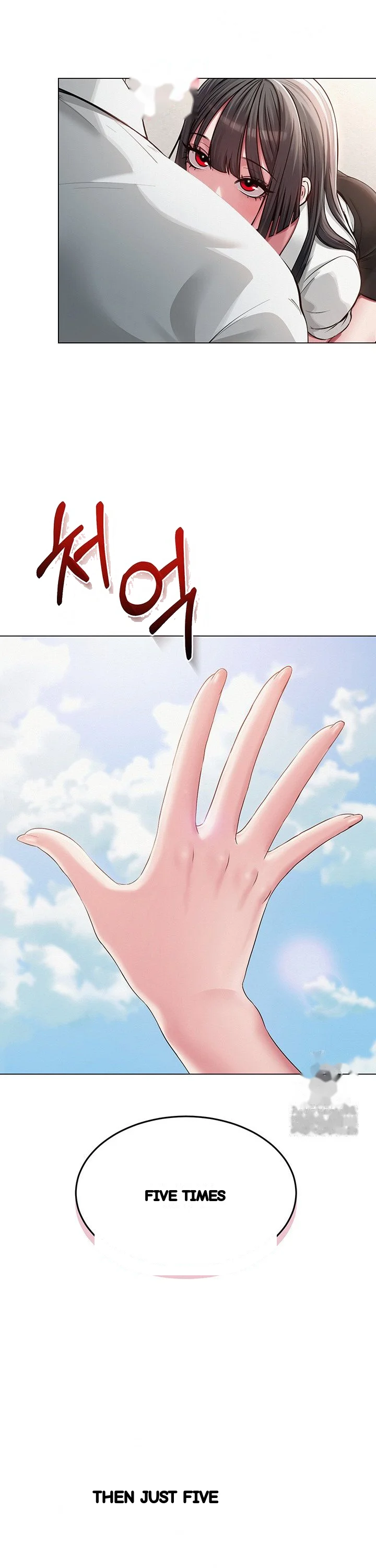 Sns Chapter 4 - Page 35