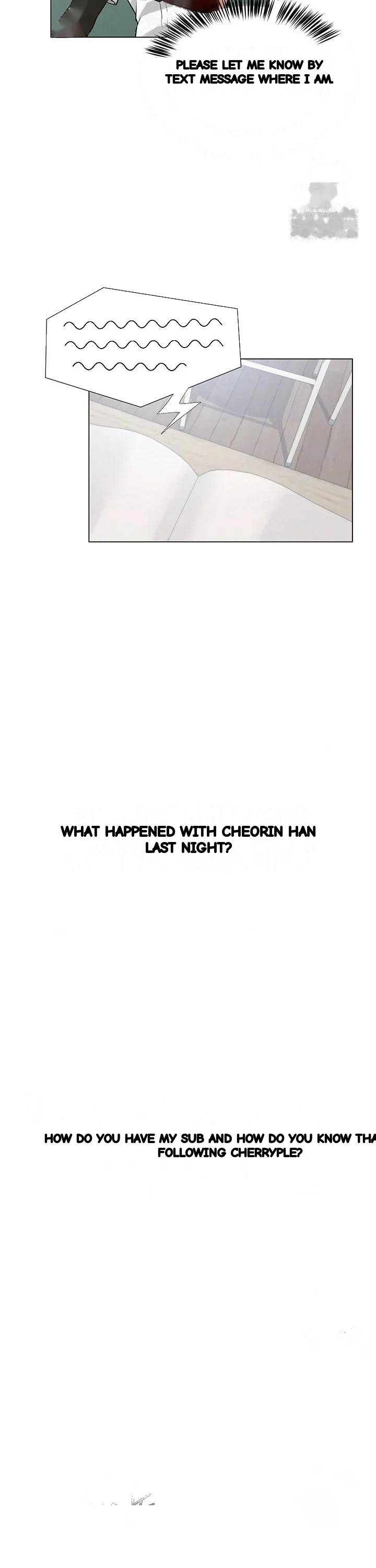 Sns Chapter 4 - Page 6