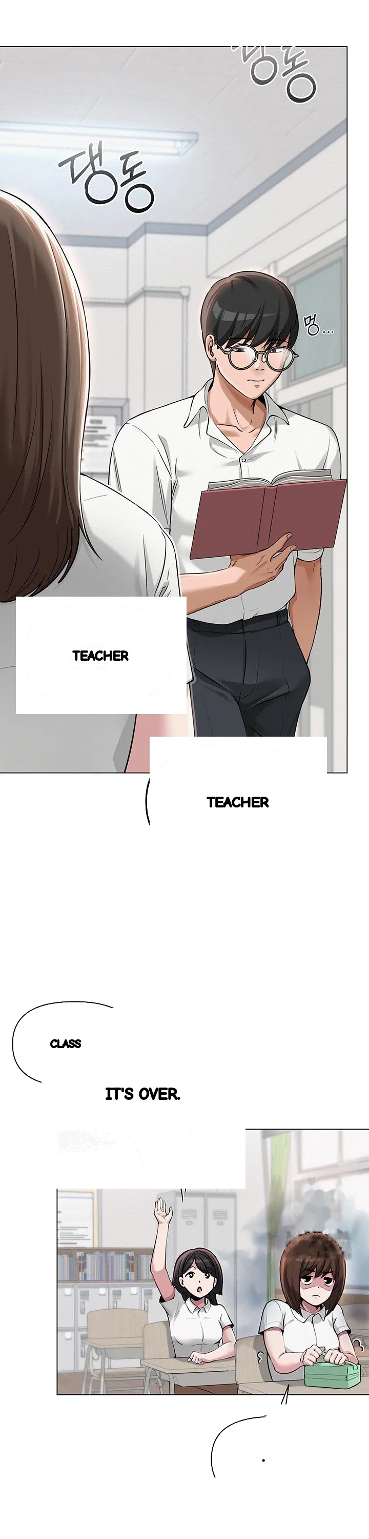 Sns Chapter 4 - Page 7