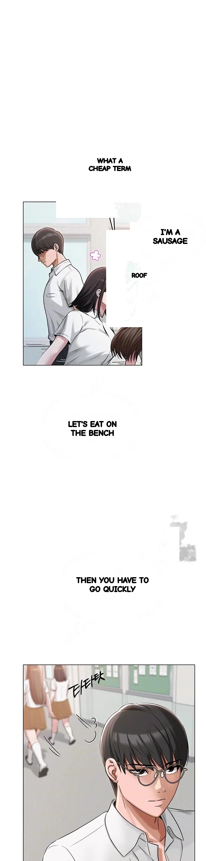 Sns Chapter 4 - Page 8