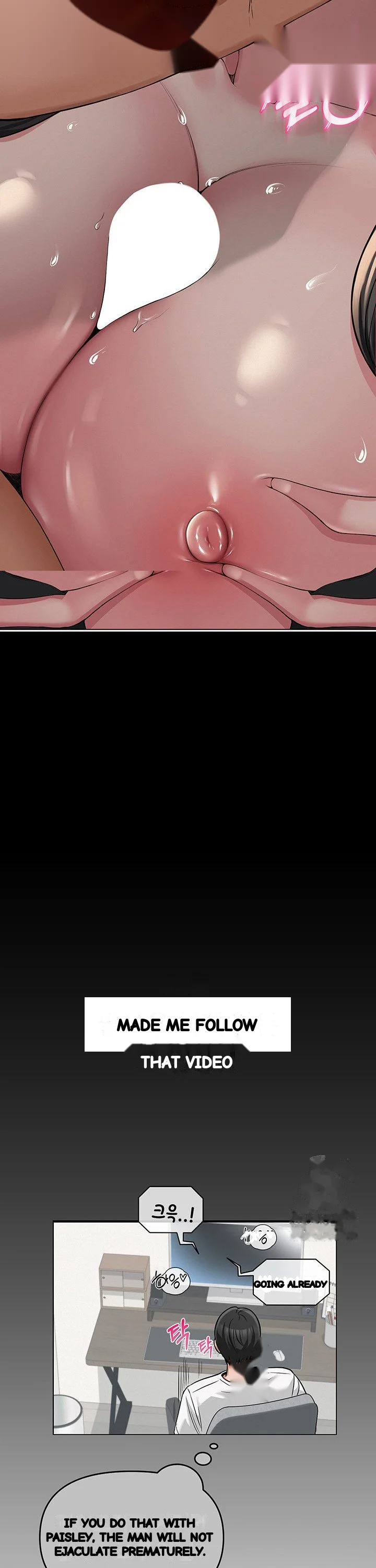 Sns Chapter 5 - Page 41