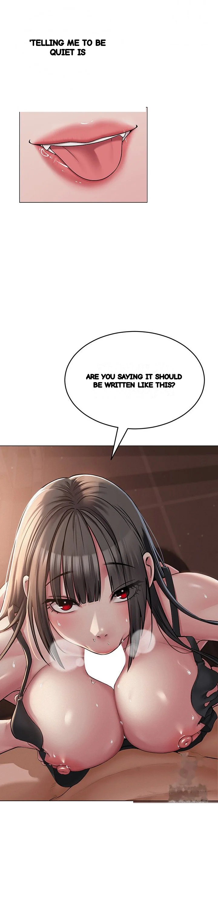 Sns Chapter 5 - Page 43