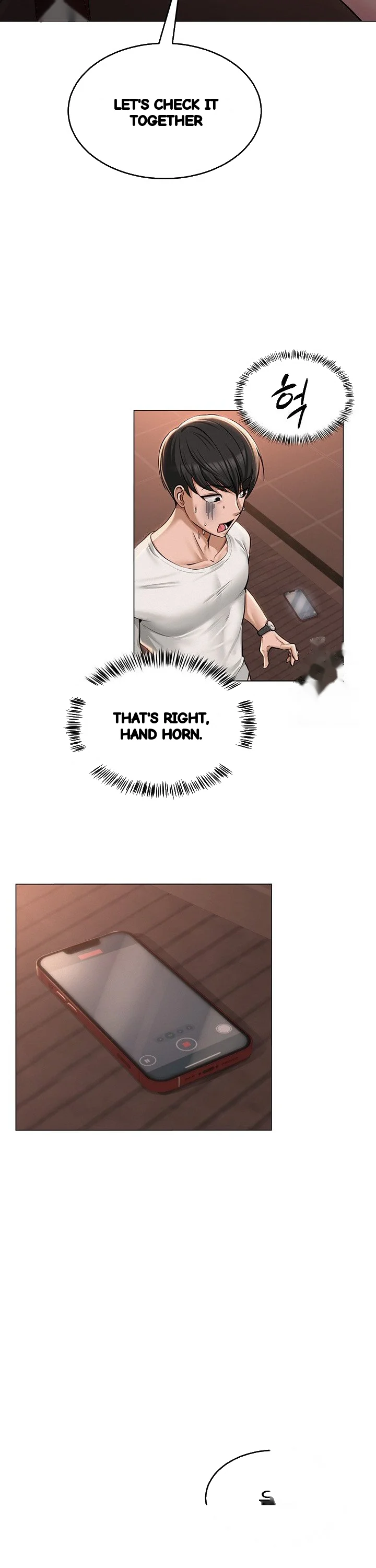 Sns Chapter 6 - Page 28