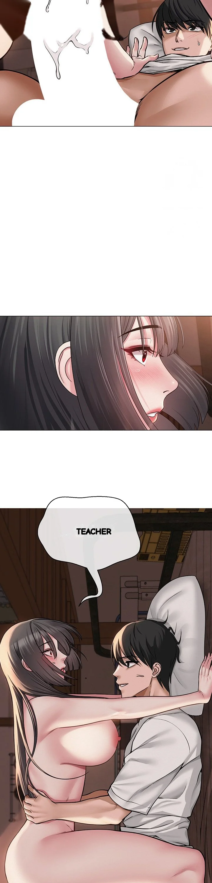 Sns Chapter 7 - Page 39