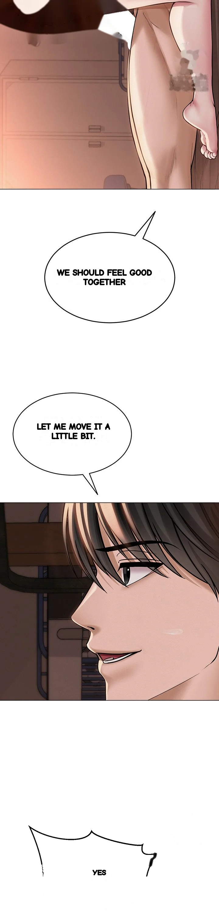 Sns Chapter 7 - Page 40