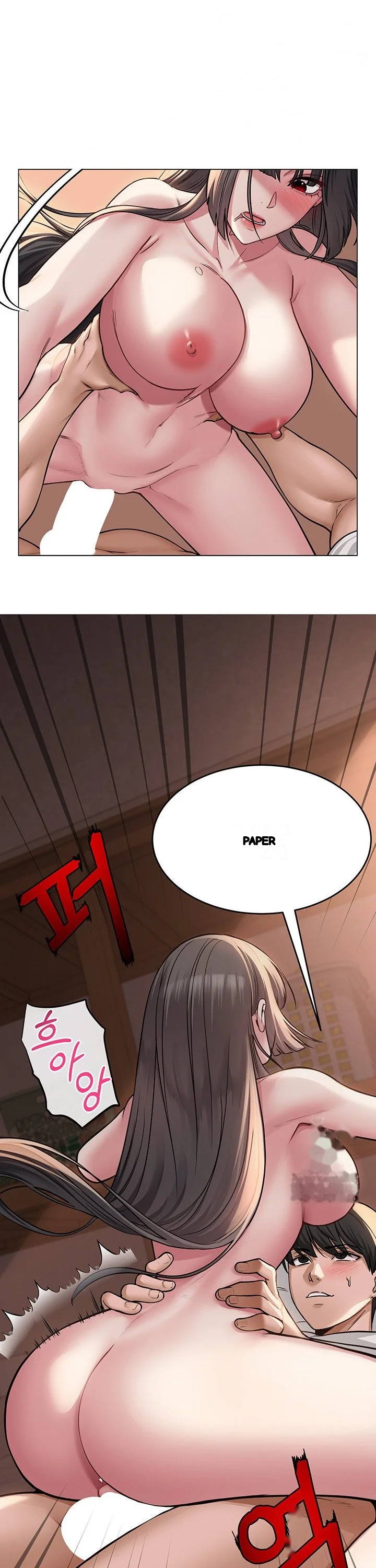 Sns Chapter 7 - Page 41