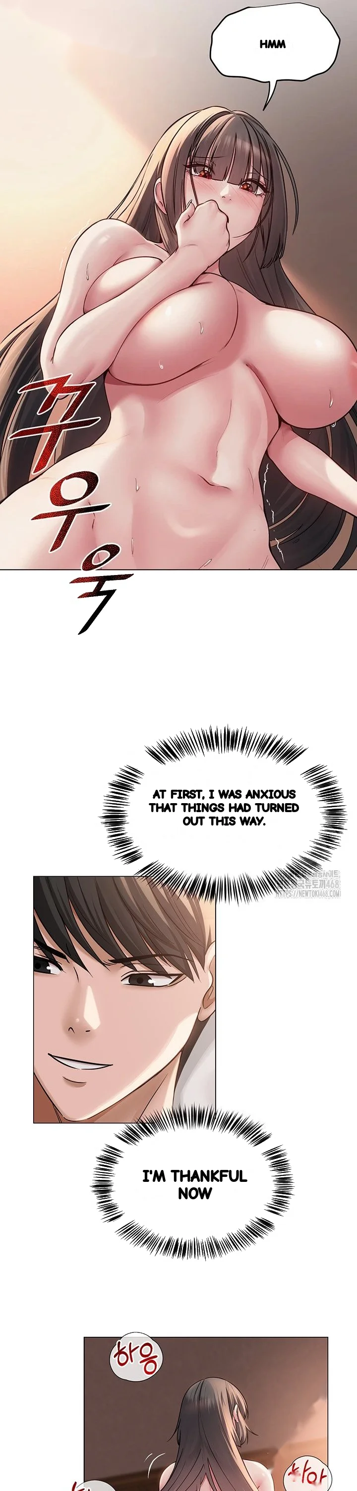 Sns Chapter 8 - Page 19