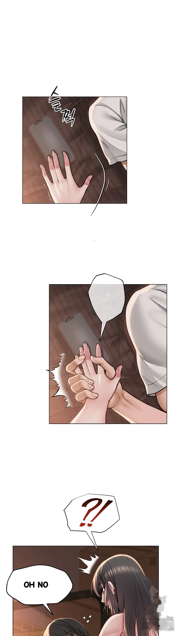 Sns Chapter 9 - Page 11