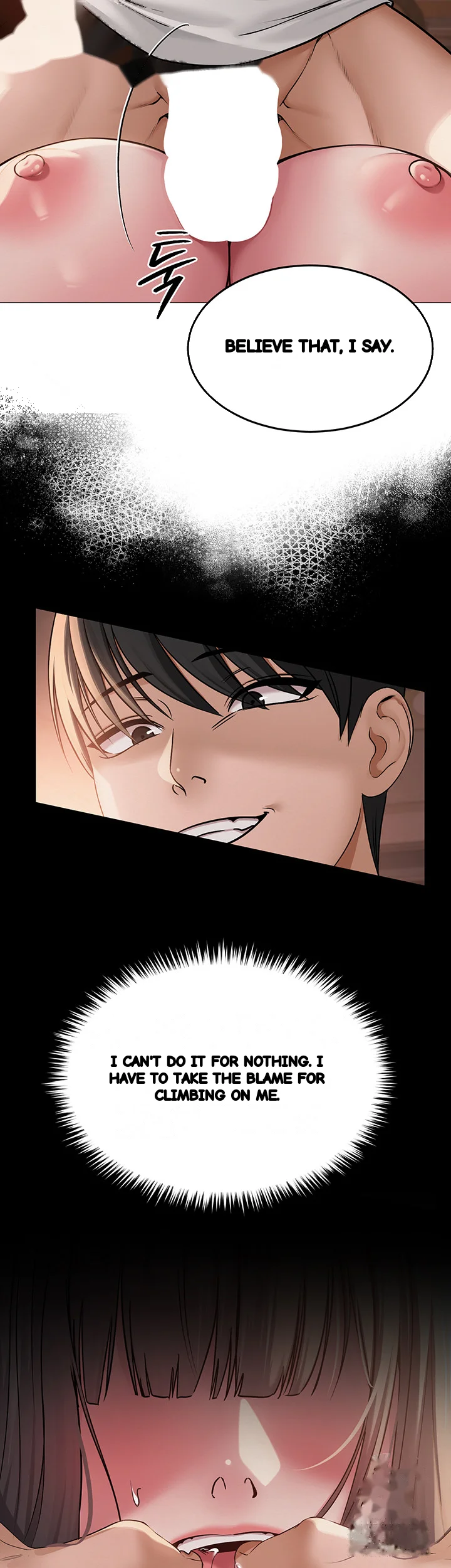 Sns Chapter 9 - Page 22