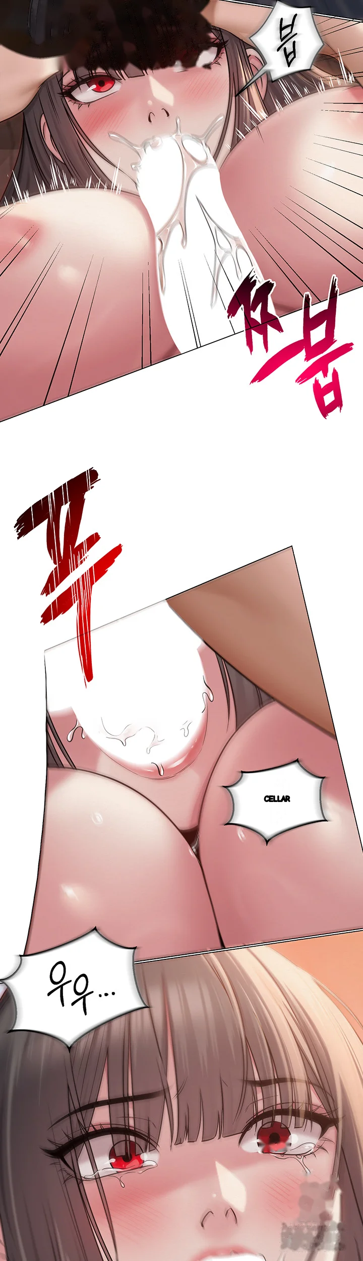 Sns Chapter 9 - Page 25