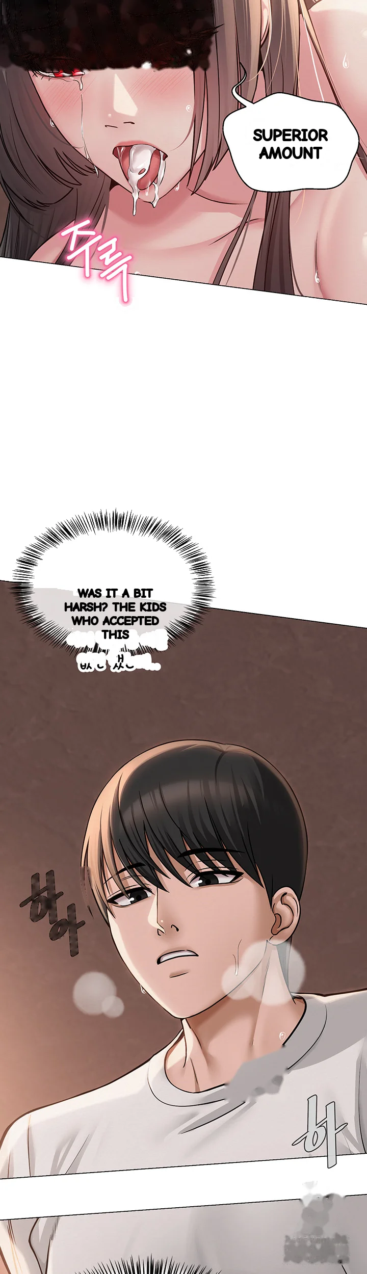 Sns Chapter 9 - Page 29