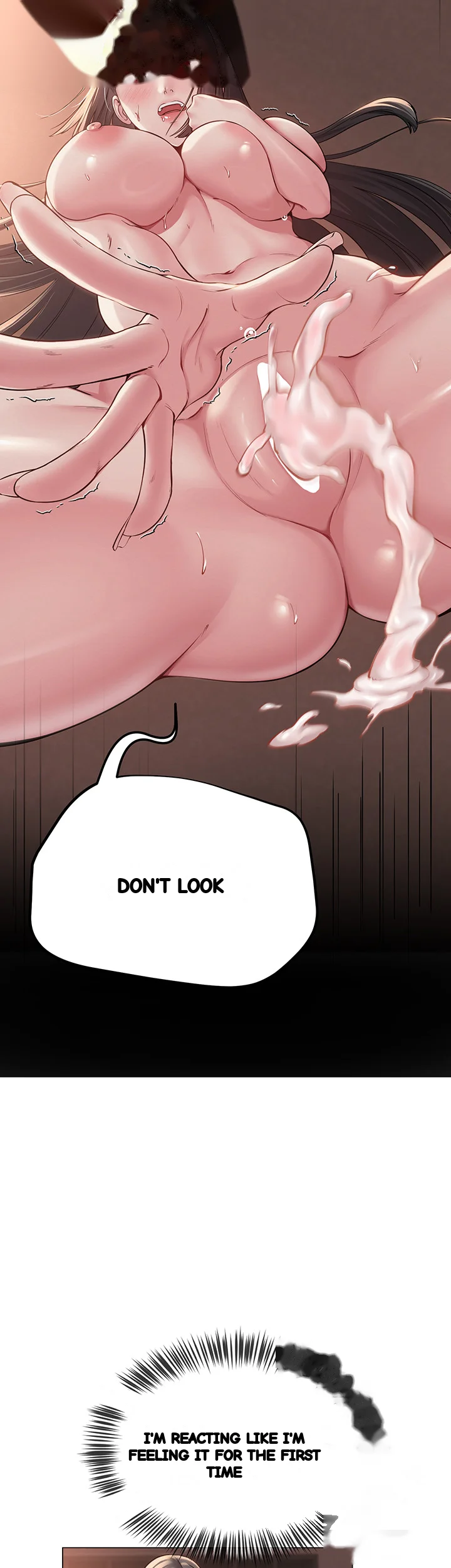 Sns Chapter 9 - Page 3