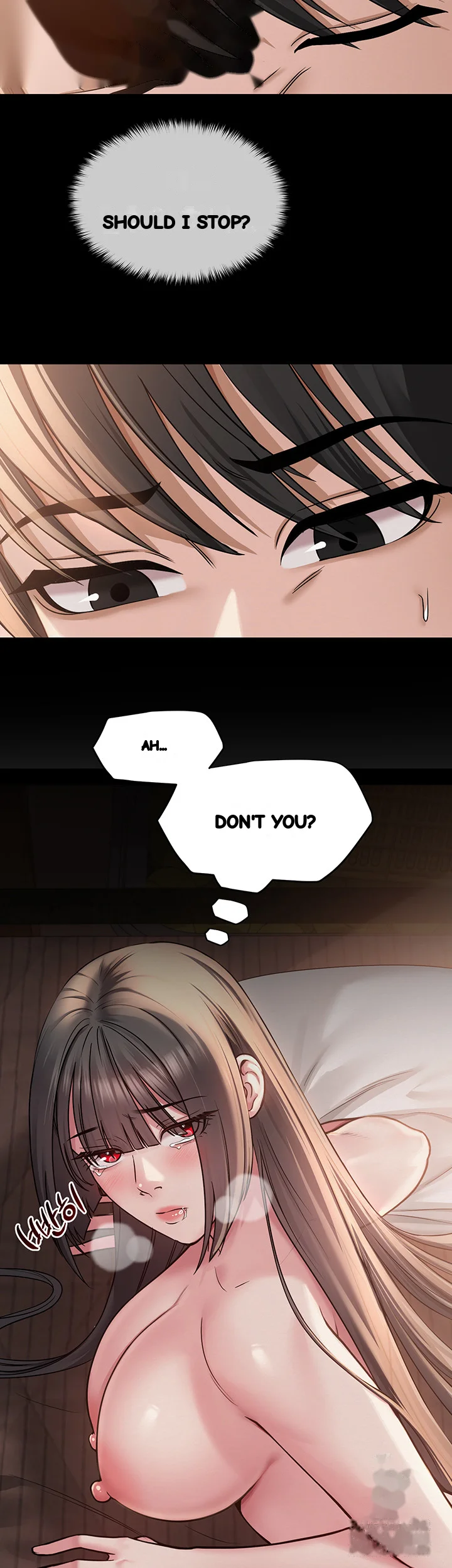 Sns Chapter 9 - Page 31