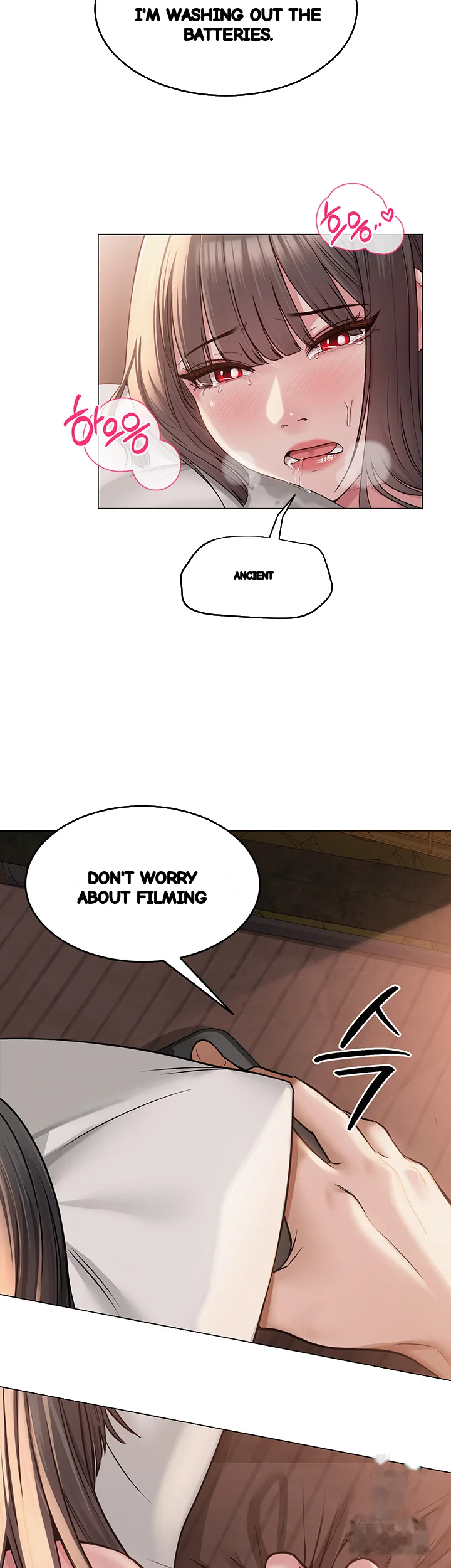 Sns Chapter 9 - Page 42