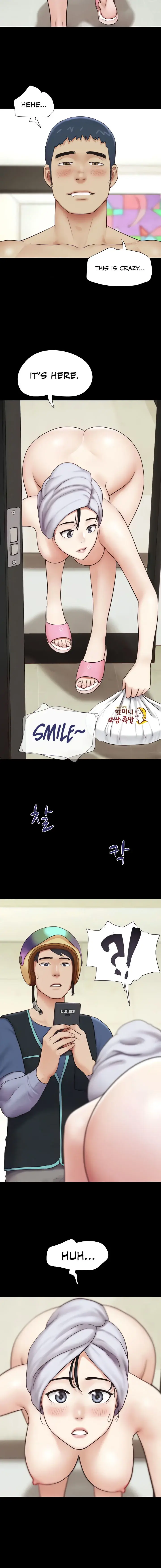 So Eun For All Chapter 10 - Page 20