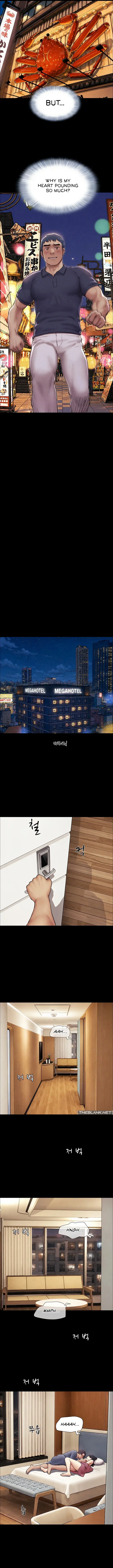 So Eun For All Chapter 103 - Page 4