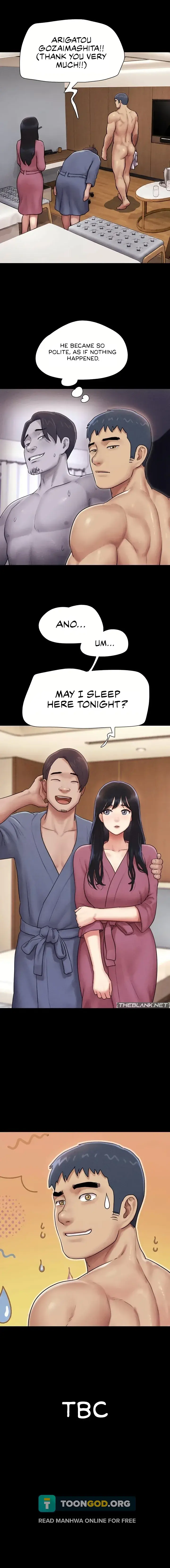 So Eun For All Chapter 104 - Page 13