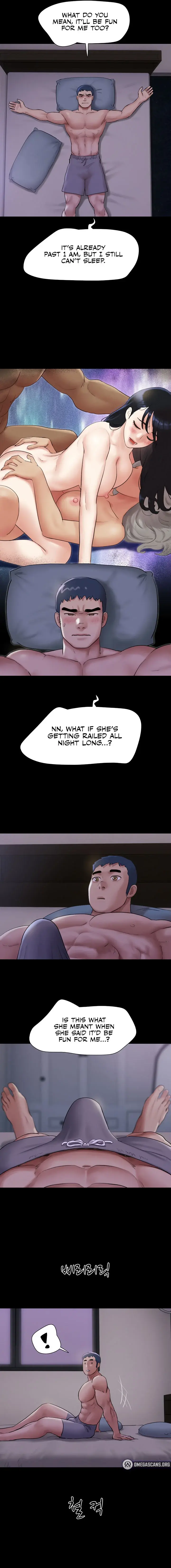 So Eun For All Chapter 22 - Page 13