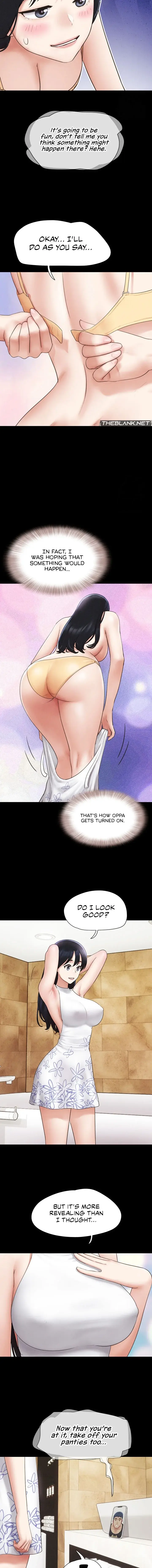 So Eun For All Chapter 39 - Page 14