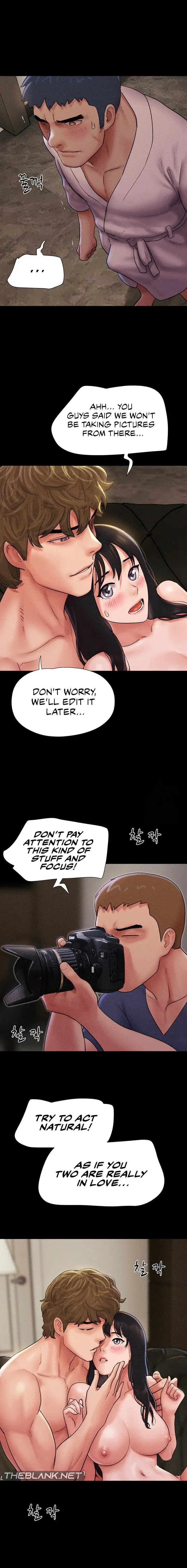 So Eun For All Chapter 45 - Page 14