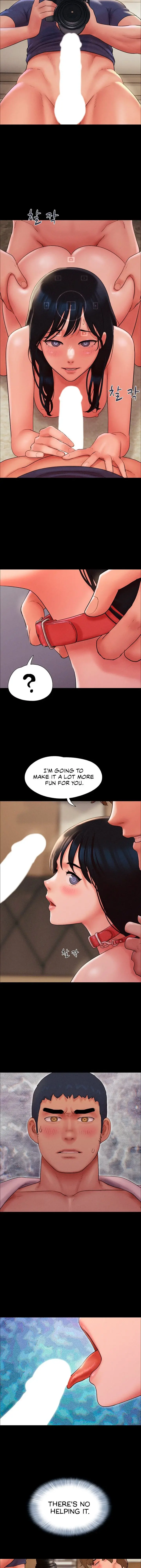 So Eun For All Chapter 46 - Page 15