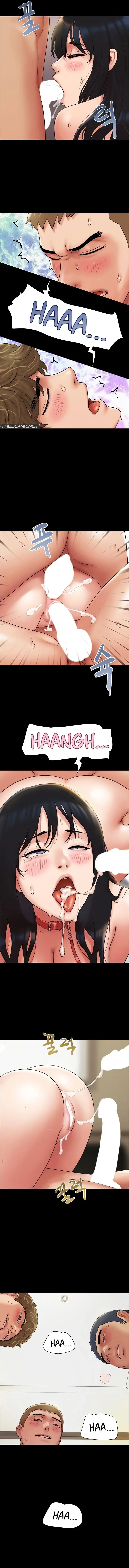 So Eun For All Chapter 47 - Page 5