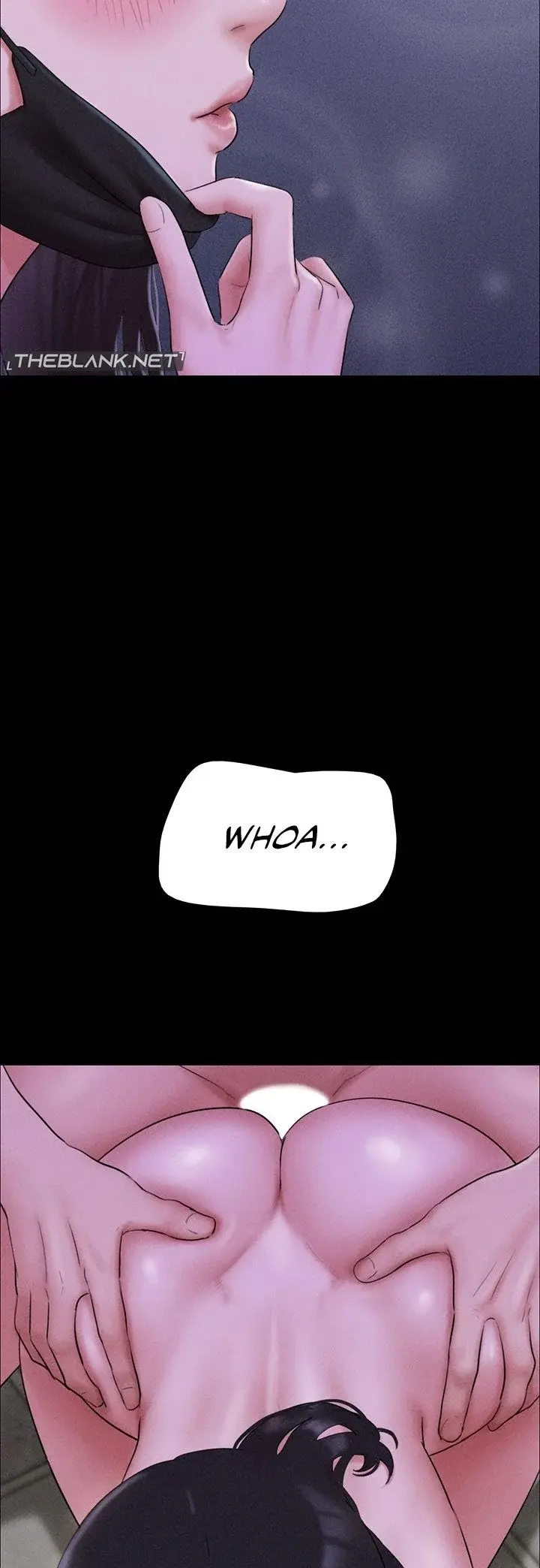 So Eun For All Chapter 53 - Page 17