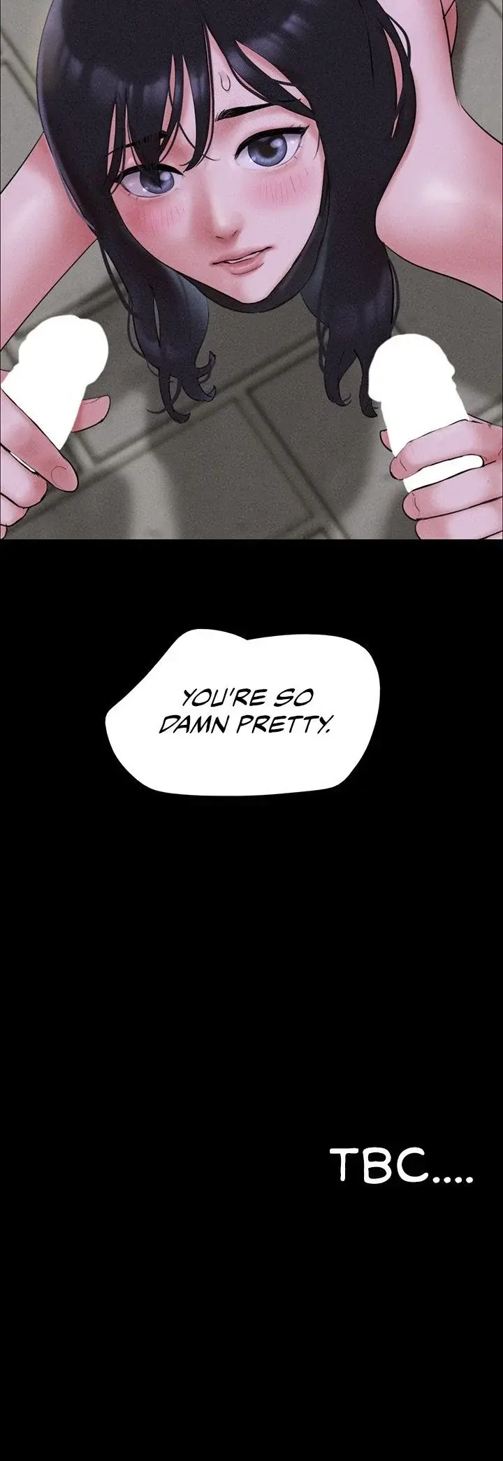 So Eun For All Chapter 53 - Page 18