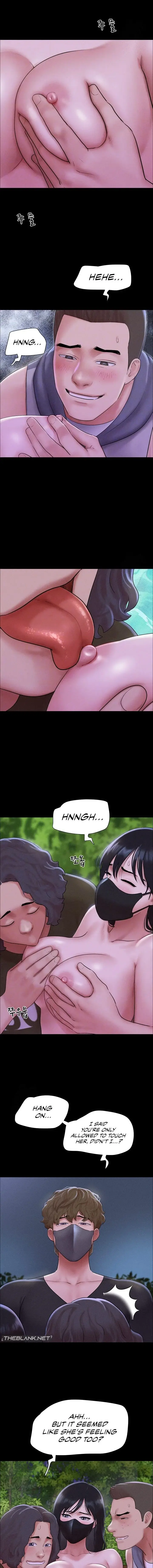 So Eun For All Chapter 53 - Page 3