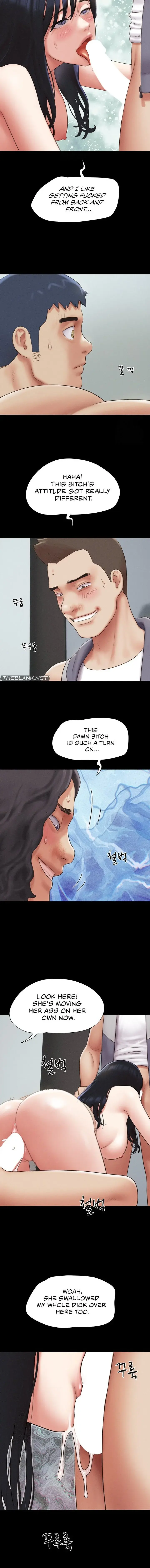 So Eun For All Chapter 56 - Page 14