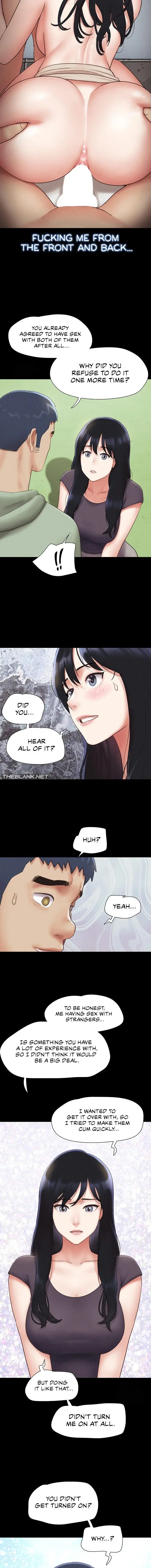 So Eun For All Chapter 57 - Page 14