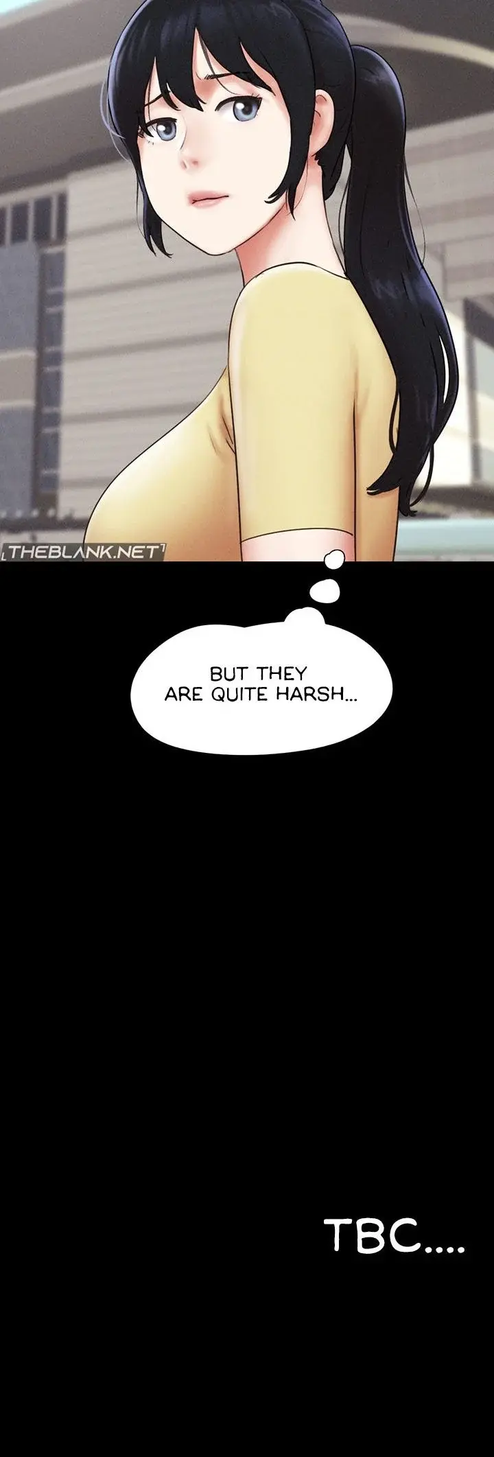 So Eun For All Chapter 59 - Page 18