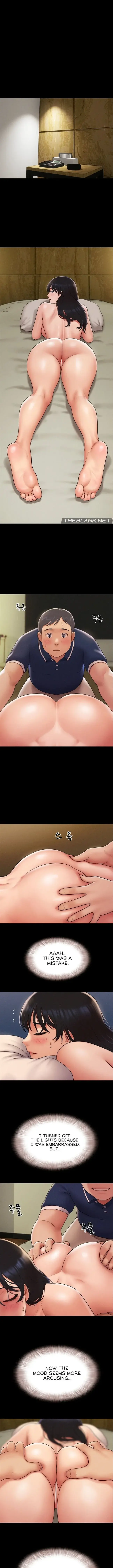 So Eun For All Chapter 63 - Page 5