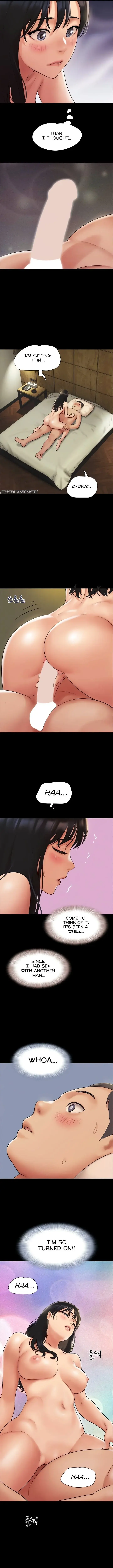 So Eun For All Chapter 64 - Page 4