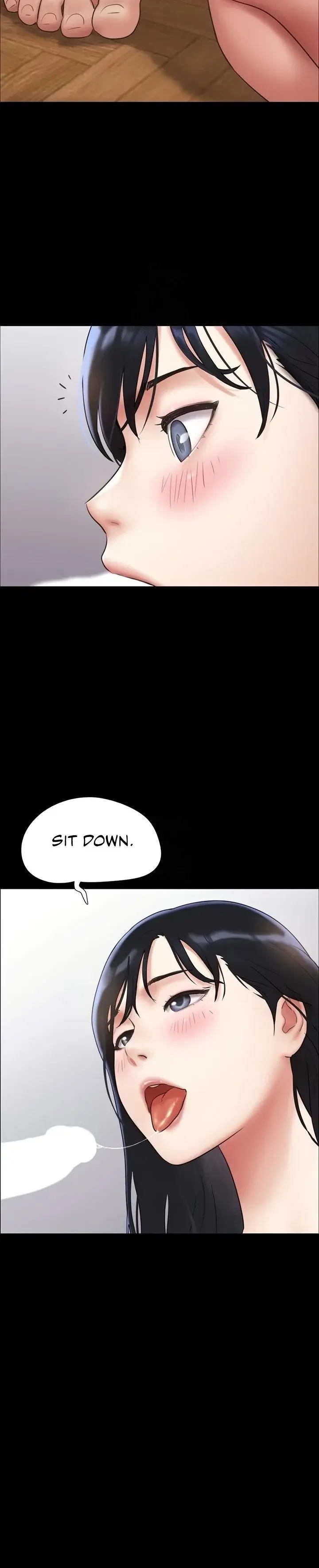 So Eun For All Chapter 65 - Page 4