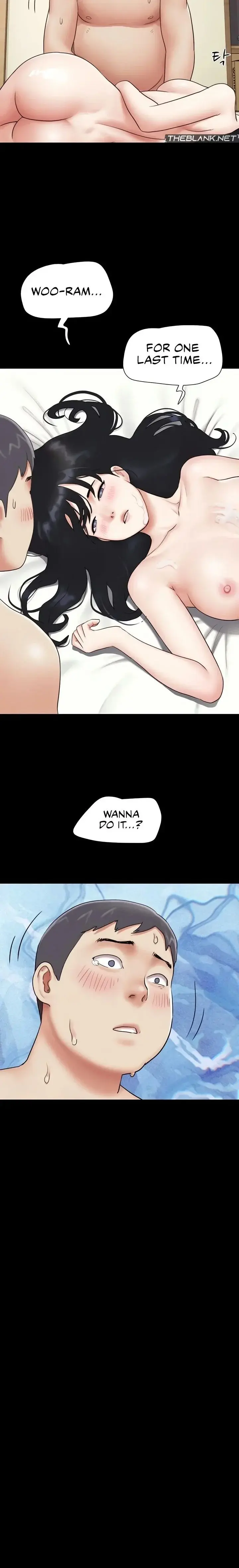 So Eun For All Chapter 68 - Page 24
