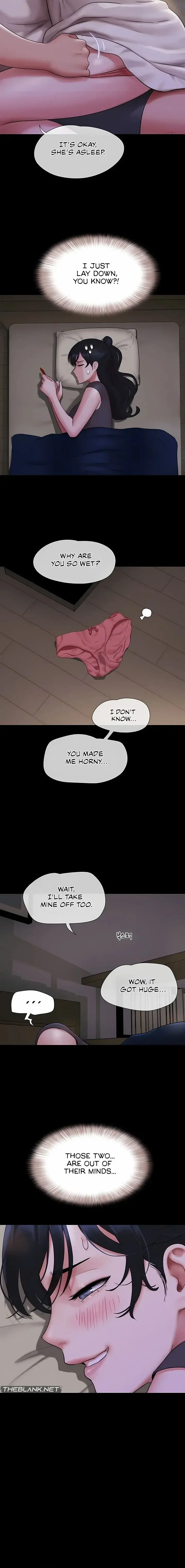So Eun For All Chapter 71 - Page 14