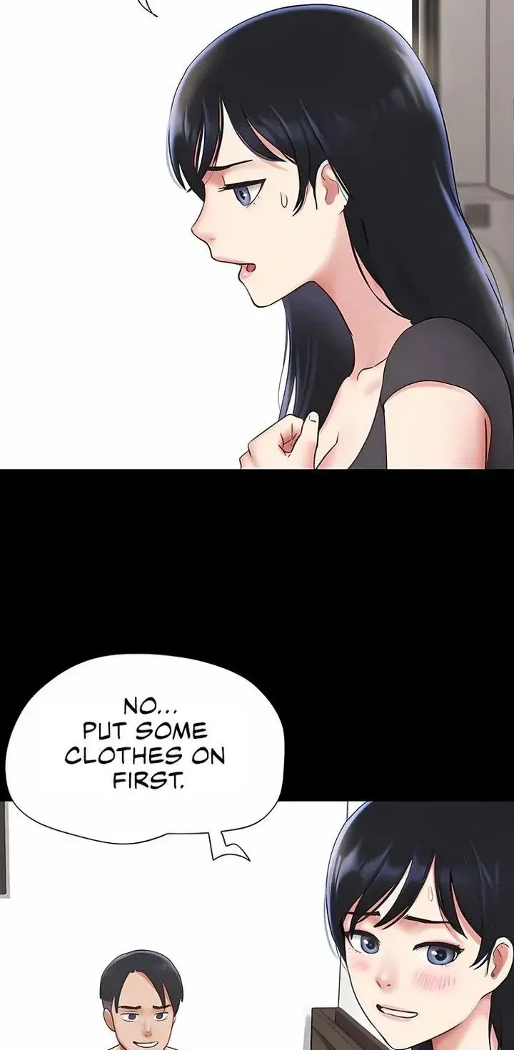 So Eun For All Chapter 77 - Page 10