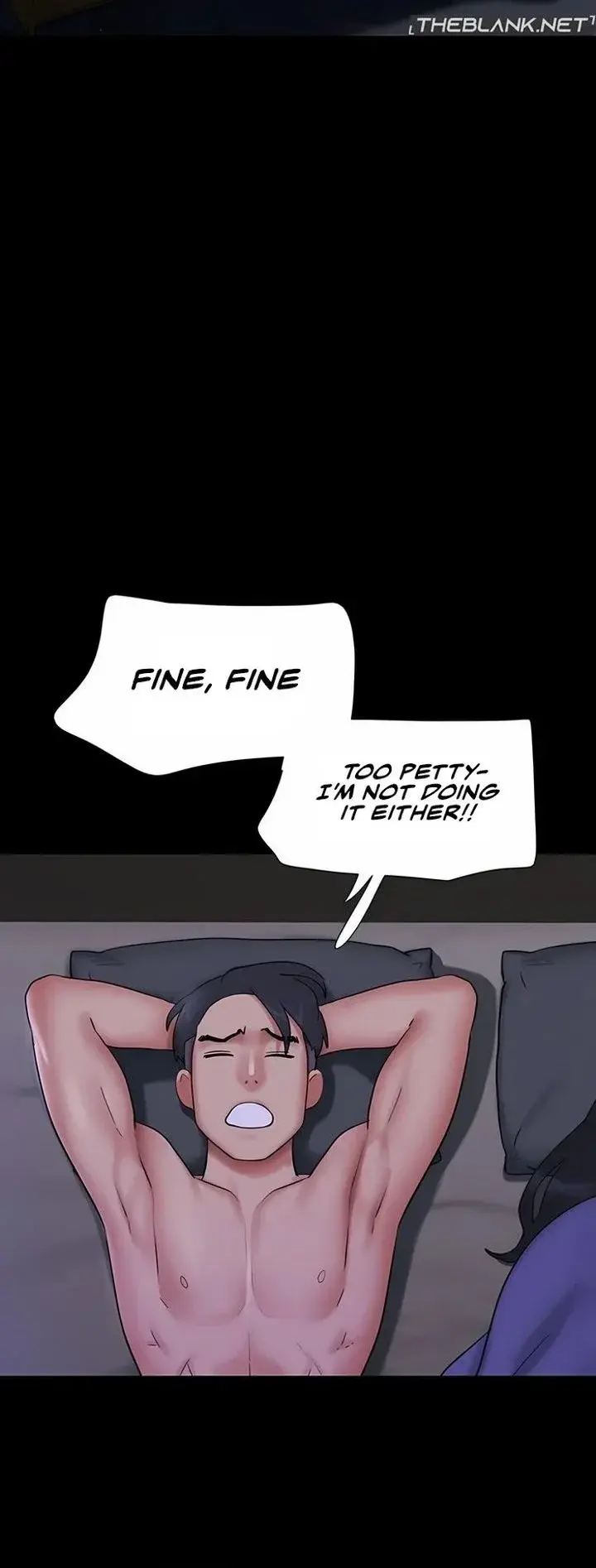 So Eun For All Chapter 77 - Page 49